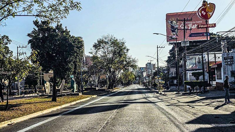 calles de Guadalajara (8).jpeg